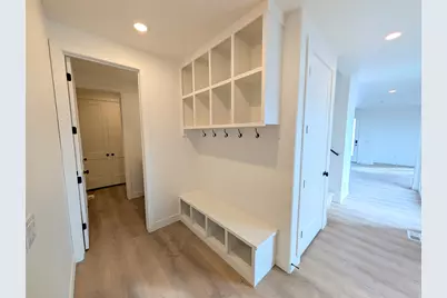 6824 W South Jordan Pkwy S #469, South Jordan, UT 84009 - Photo 13