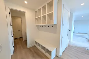 6824 W South Jordan Pkwy S, South Jordan, UT 84009 - Photo 13