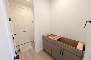 6824 W South Jordan Pkwy S, South Jordan, UT 84009 - Photo 11