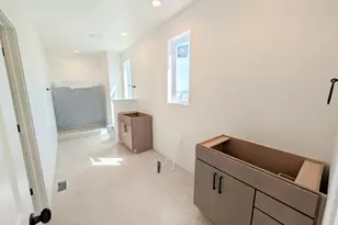 6824 W South Jordan Pkwy S, South Jordan, UT 84009 - Photo 17