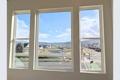 6824 W South Jordan Pkwy S #469, South Jordan, UT 84009 - Photo 17