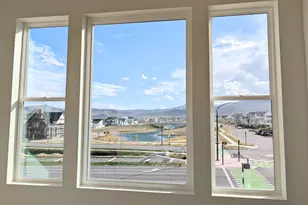 6824 W South Jordan Pkwy S, South Jordan, UT 84009 - Photo 17