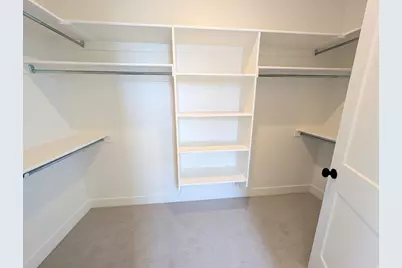 6824 W South Jordan Pkwy S #469, South Jordan, UT 84009 - Photo 23