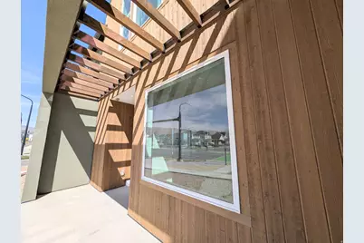 6824 W South Jordan Pkwy S #469, South Jordan, UT 84009 - Photo 5