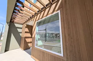 6824 W South Jordan Pkwy S, South Jordan, UT 84009 - Photo 5