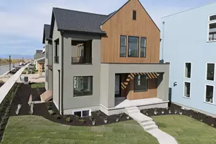 6824 W South Jordan Pkwy S, South Jordan, UT 84009 - Photo 3