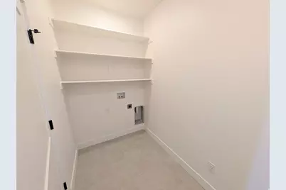 6824 W South Jordan Pkwy S #469, South Jordan, UT 84009 - Photo 25