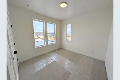 6824 W South Jordan Pkwy S #469, South Jordan, UT 84009 - Photo 27