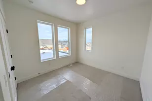 6824 W South Jordan Pkwy S, South Jordan, UT 84009 - Photo 27