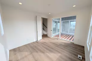 6824 W South Jordan Pkwy S, South Jordan, UT 84009 - Photo 11