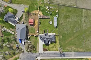 3883 S 250 E, Nibley, UT 84321 - Photo 3