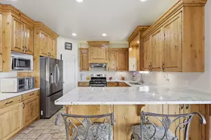 3883 S 250 E, Nibley, UT 84321 - Photo 13