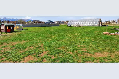 3883 S 250 E, Nibley, UT 84321 - Photo 49