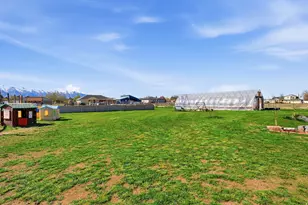 3883 S 250 E, Nibley, UT 84321 - Photo 49