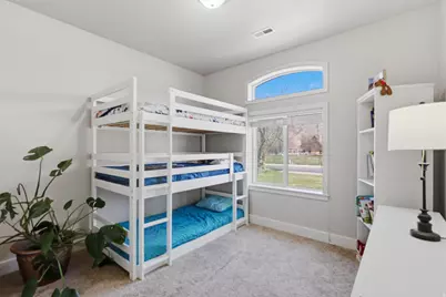 3883 S 250 E, Nibley, UT 84321 - Photo 21