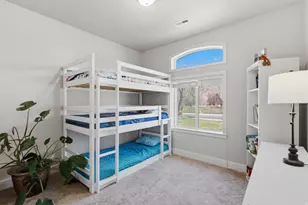 3883 S 250 E, Nibley, UT 84321 - Photo 21