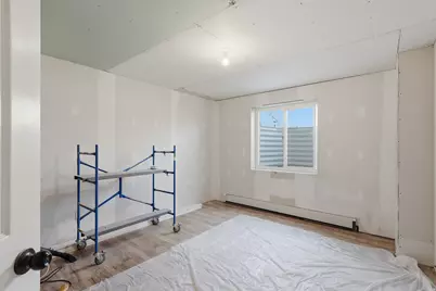 3883 S 250 E, Nibley, UT 84321 - Photo 33