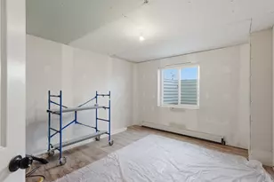 3883 S 250 E, Nibley, UT 84321 - Photo 33