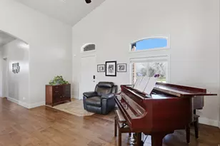 3883 S 250 E, Nibley, UT 84321 - Photo 7