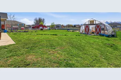 3883 S 250 E, Nibley, UT 84321 - Photo 47