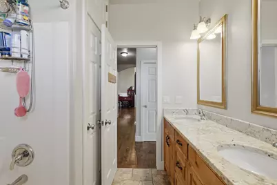 3883 S 250 E, Nibley, UT 84321 - Photo 23