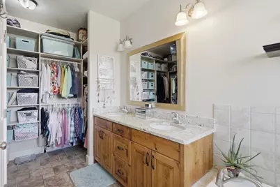 3883 S 250 E, Nibley, UT 84321 - Photo 27