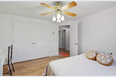 3883 S 250 E, Nibley, UT 84321 - Photo 37