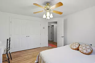 3883 S 250 E, Nibley, UT 84321 - Photo 37