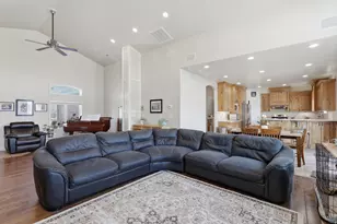 3883 S 250 E, Nibley, UT 84321 - Photo 11