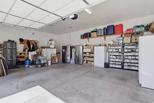 3883 S 250 E, Nibley, UT 84321 - Photo 45