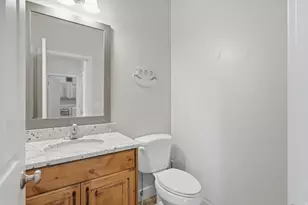 3883 S 250 E, Nibley, UT 84321 - Photo 17