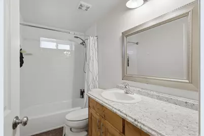 3883 S 250 E, Nibley, UT 84321 - Photo 35