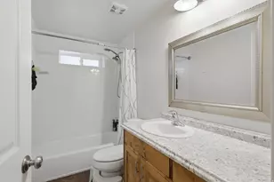 3883 S 250 E, Nibley, UT 84321 - Photo 35