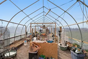 3883 S 250 E, Nibley, UT 84321 - Photo 43