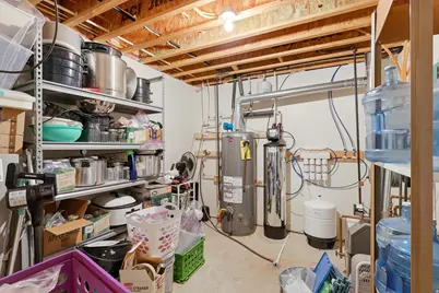 3883 S 250 E, Nibley, UT 84321 - Photo 41