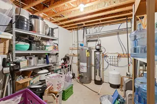 3883 S 250 E, Nibley, UT 84321 - Photo 41