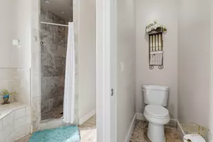 3883 S 250 E, Nibley, UT 84321 - Photo 29