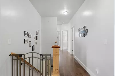 3883 S 250 E, Nibley, UT 84321 - Photo 19