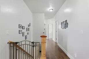 3883 S 250 E, Nibley, UT 84321 - Photo 19