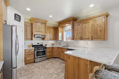 3883 S 250 E, Nibley, UT 84321 - Photo 15