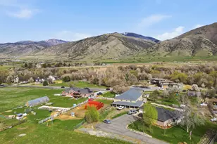 3883 S 250 E, Nibley, UT 84321 - Photo 5