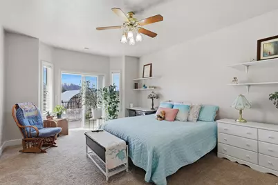 3883 S 250 E, Nibley, UT 84321 - Photo 25