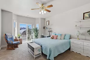 3883 S 250 E, Nibley, UT 84321 - Photo 25