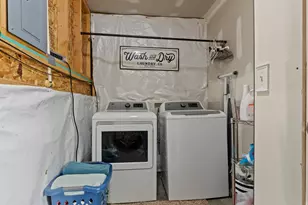 7476 S 6670 W, West Jordan, UT 84081 - Photo 25