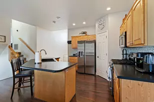 7476 S 6670 W, West Jordan, UT 84081 - Photo 11