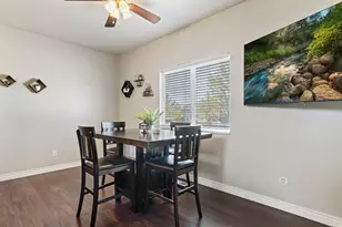 7476 S 6670 W, West Jordan, UT 84081 - Photo 7