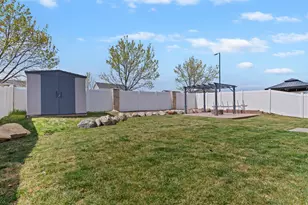 7476 S 6670 W, West Jordan, UT 84081 - Photo 27