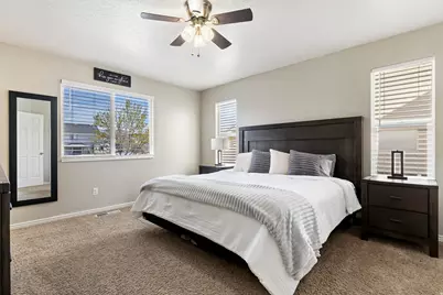 7476 S 6670 W, West Jordan, UT 84081 - Photo 15