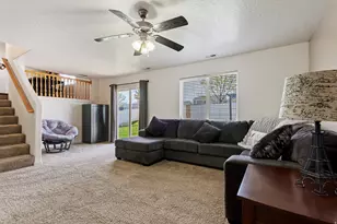 7476 S 6670 W, West Jordan, UT 84081 - Photo 13