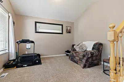 7476 S 6670 W, West Jordan, UT 84081 - Photo 5